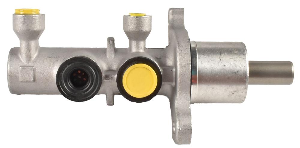 DBA Brake Master Cylinder to suit GM