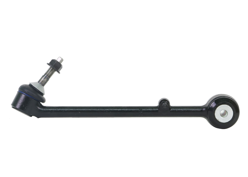 Front Lower Control Arm - Arm Right to Suit Holden Commodore VF and HSV