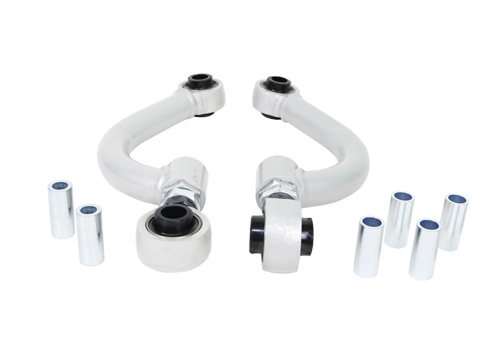 Rear Control Arm Upper - Arm Assembly