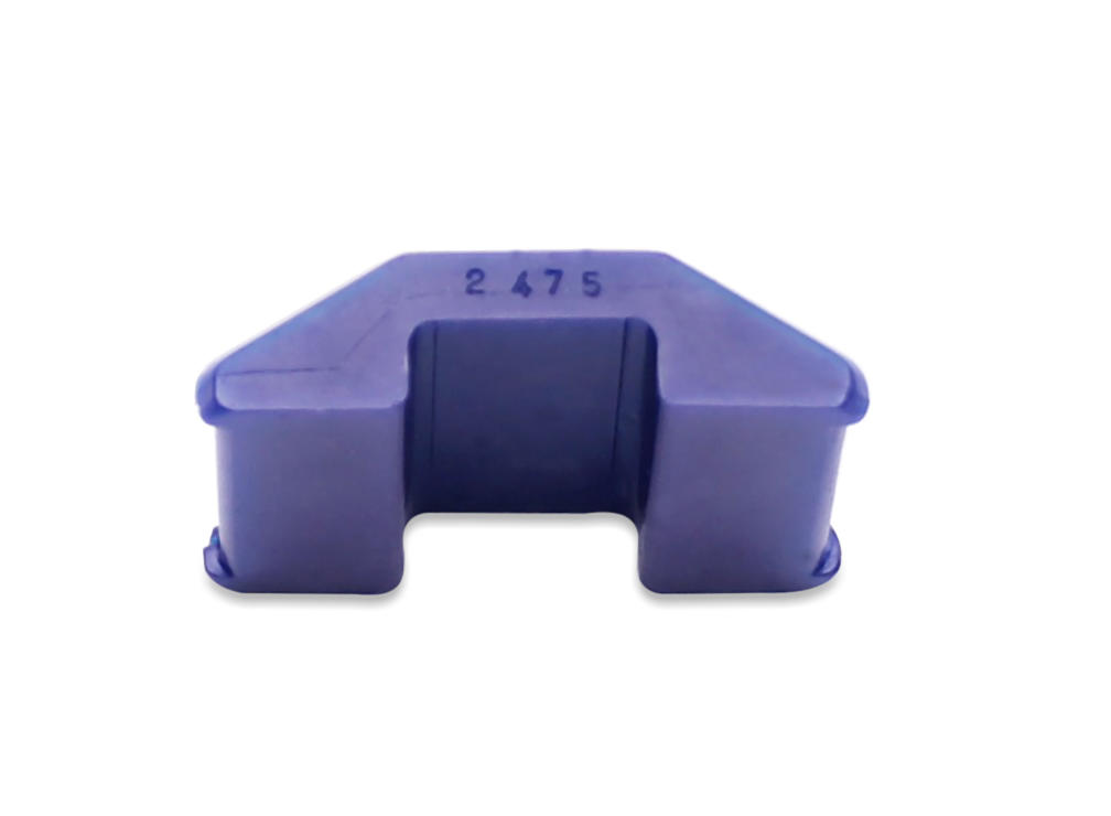 Engine Mount Insert Bush Kit