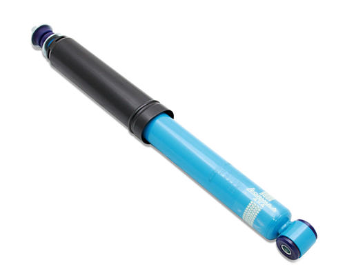 Go to Formula 4x4 Rear Shock Absorber to suit Mitsubishi Pajero 2000-2022