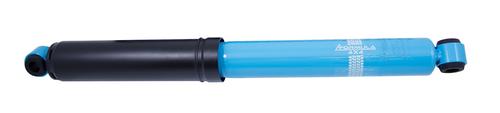 Go to Formula 4x4 Rear Shock Absorber to suit Toyota Hilux & Foton Tunland