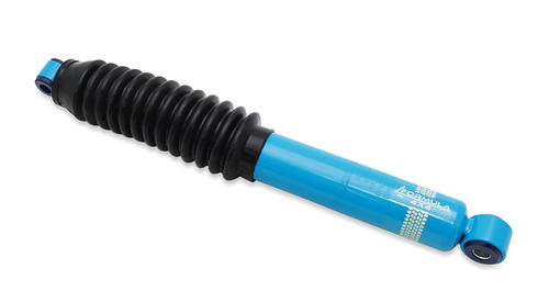 Go to Formula 4x4 Rear Shock Absorber to suit Mitsubishi Challenger, Pajero & Pajero Sport & Toyota LandCruiser