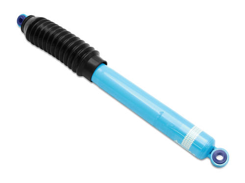 2x Formula 4x4 Rear Shock Absorber to suit Isuzu D-Max 2019-on & Mazda BT-50 2020-on