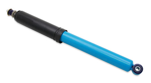 Go to Formula 4x4 Rear Shock Absorber to suit Holden Colorado7 2012-2016 & Isuzu MU-X 2013-2021