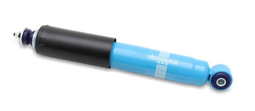Go to Formula 4x4 Front Shock Absorber to suit Ford Ranger PJ, PK & Mazda BT-50