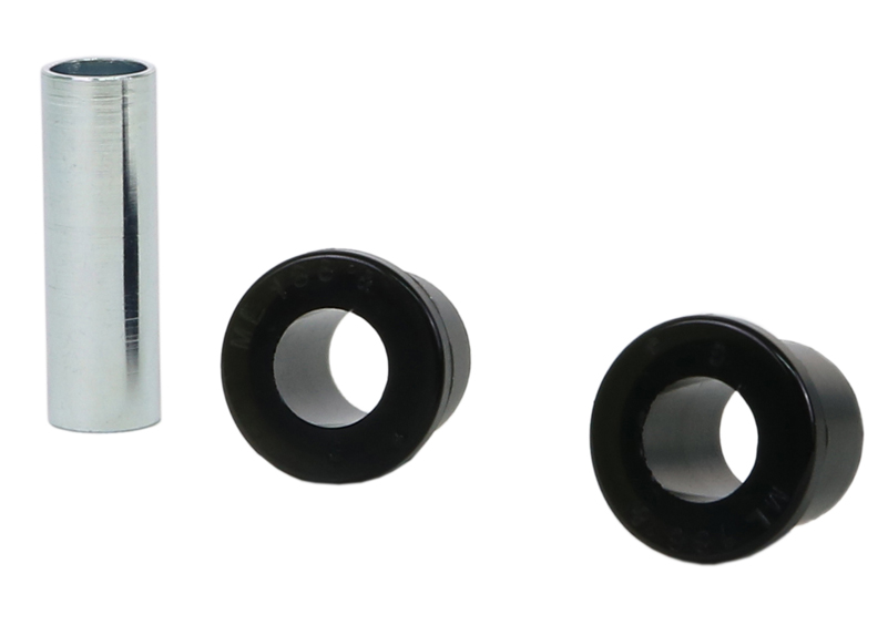 Front  Steering Idler Arm - Bushing Kit