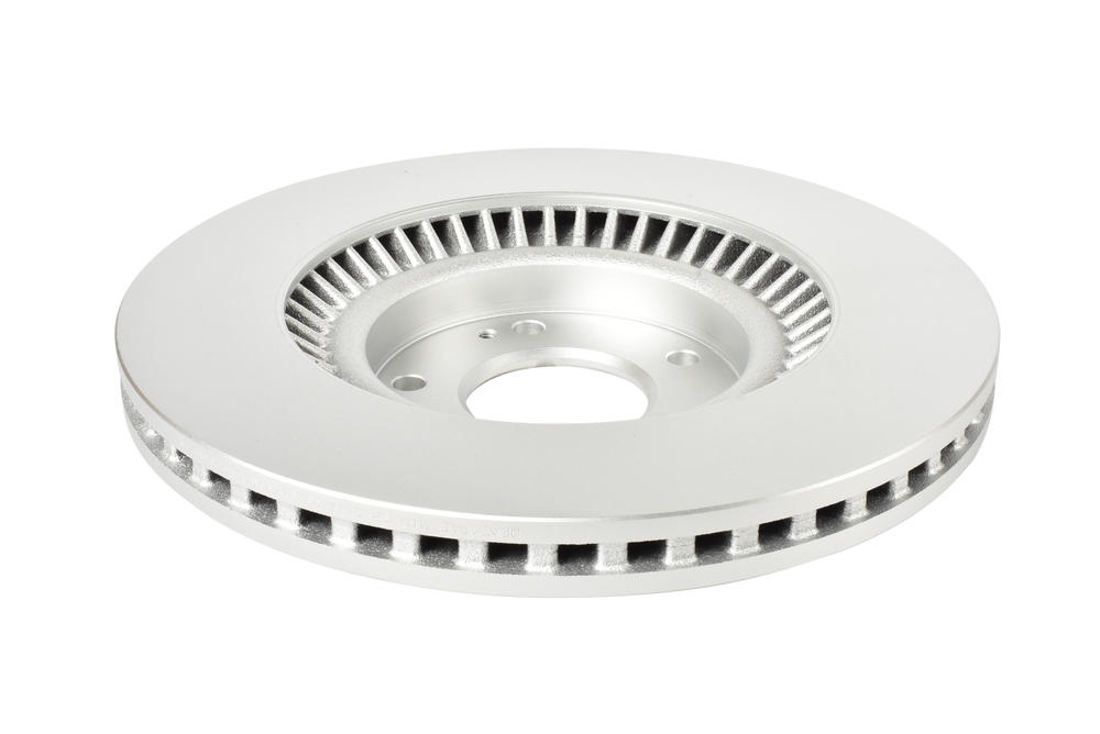 En-Shield Standard Brake Disc to suit Hyundai Santa Fe F