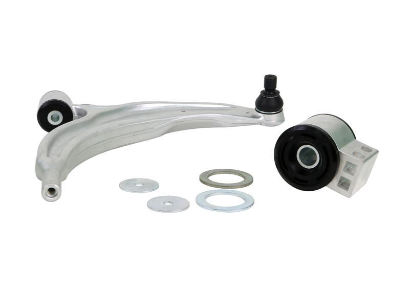 Front Lower Control Arm - Arm Right to Suit Holden Cruze JG, JH