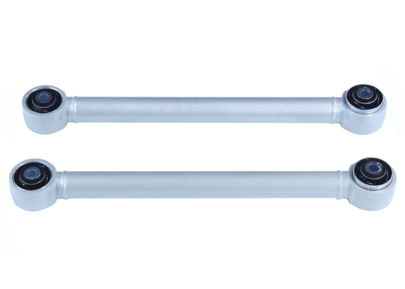 Fixed Rear Lower Control Arms to Suit Ford Mustang S197