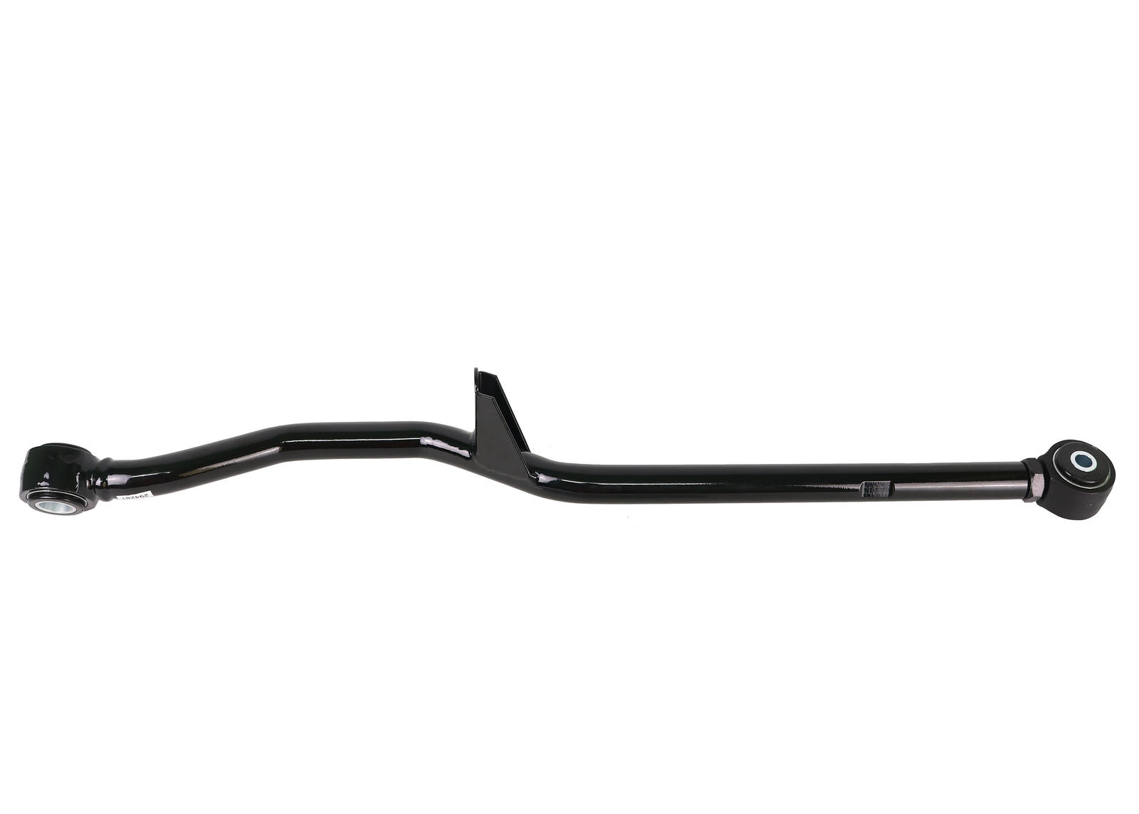 Front Panhard Rod to Suit Nissan Patrol GQ, GU and Ford Maverick DA