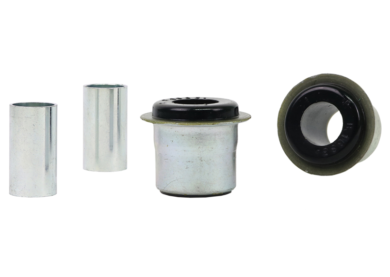 Front Upper Control Arm - Bushing Kit to Suit Toyota Crown, HiLux, LiteAce and Tarago