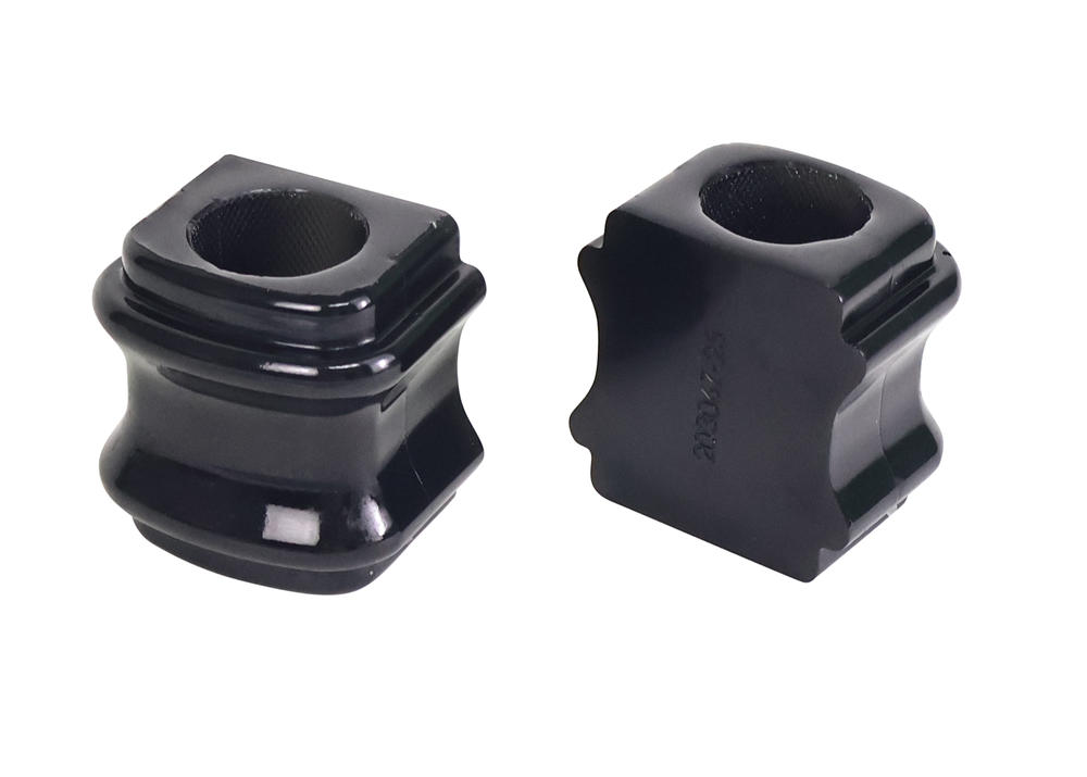 Rear  Anti Roll Bar Mount - Bushing Kit
