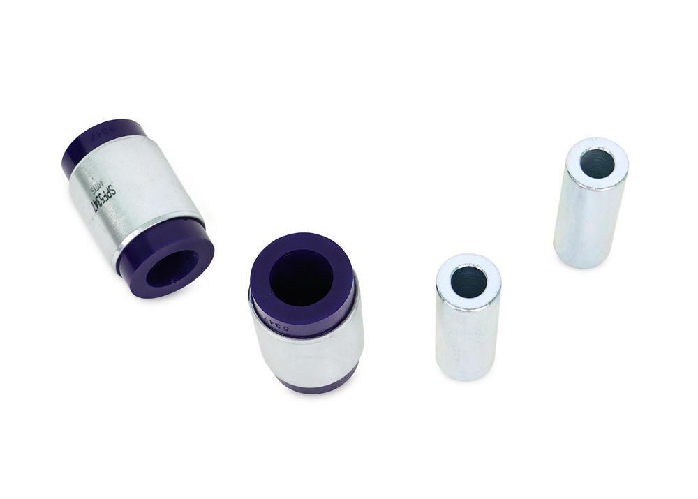 Front Control Arm Lower - Inner Bushing Kit to Suit Land Rover & Range Rover