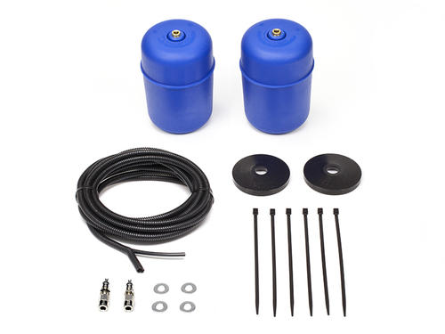 Coil Rite Airbag Kit to suit NISSAN PATHFINDER R50 95-05 Standard Height