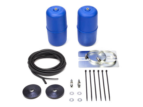 Coil Rite Airbag Kit to suit KIA SORENTO & SSANGYONG Standard Height