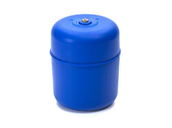 5.5" x 7" Coil Assist Airbag