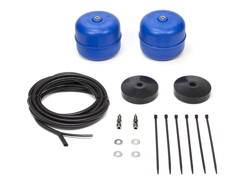 Coil Rite Airbag Kit to suit FORD ESCAPE 00-12 & Mazda Tribute 01-08 Standard Height