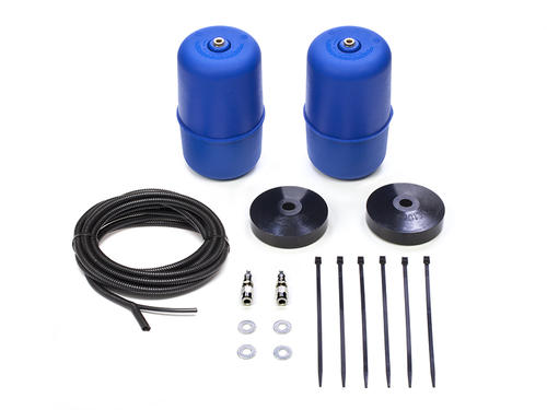 Go to Bmw X5 E70 05-On Airbag Man Coil Rite Kit
