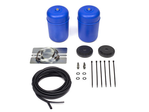 Coil Rite Airbag Kit to suit KIA SORENTO BL 03-06/07 130mm ID rear coil Standard Height