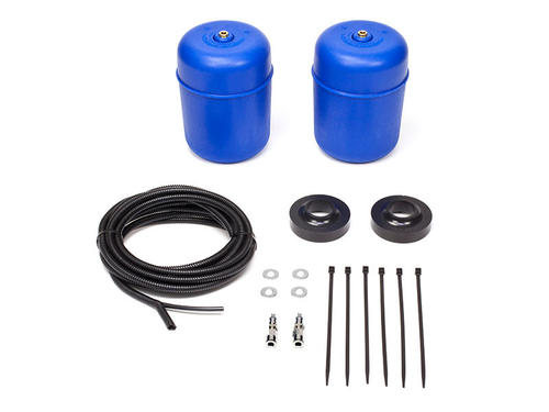 Coil Rite Airbag Kit to suit Holden Standard Height