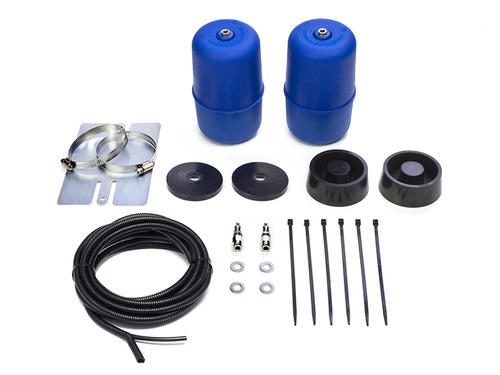 Go to Air Suspension Helper Kit for Coil Springs