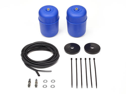 Coil Rite Airbag Kit to suit HYUNDAI SANTA FE SM 00-06 Standard Height