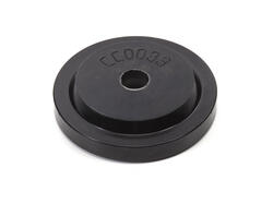 Go to Coil Assist Airbag Raised Protector