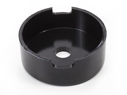 Go to Coil Assist Airbag Spacer 5.5