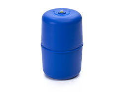 5.5" x 9" Coil Assist Airbag