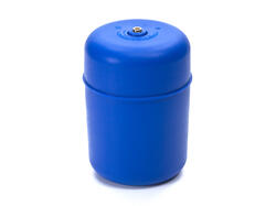 5.5" x 8" Coil Assist Airbag