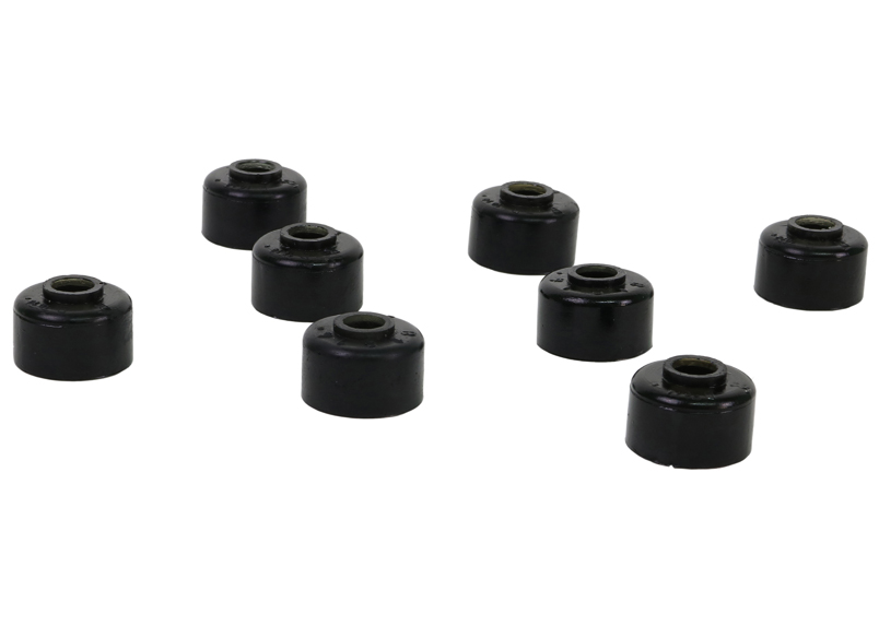 Anti Roll Bar Link - Bushing Kit to Suit Various Applications