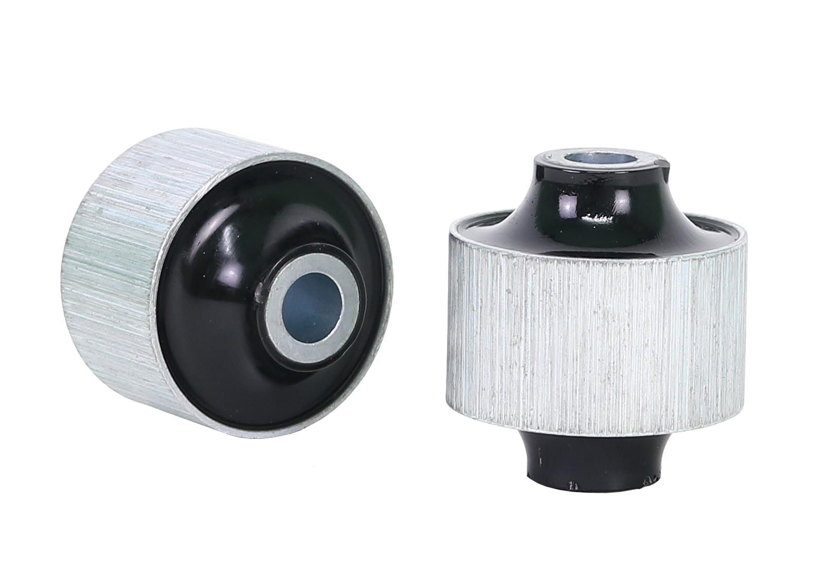 Front Lower Control Arm - Inner Rear Bushing Kit to Suit Ford Transit 2000-on