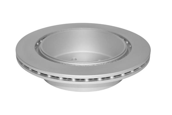 En-Shield Standard KP Brake Disc to suit Subaru Forester 2.0L Petrol & Diesel Turbo 2013-on R