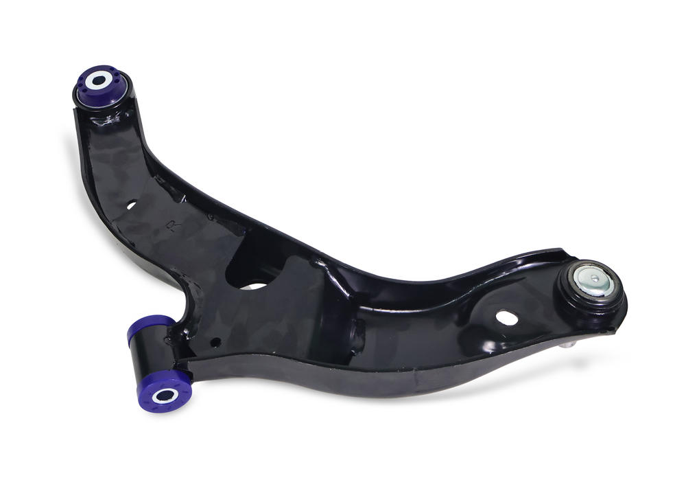 Front Control Arm Lower - Arm Assembly-Right to Suit Ford Laser KN, KQ and Mazda 323 BJ