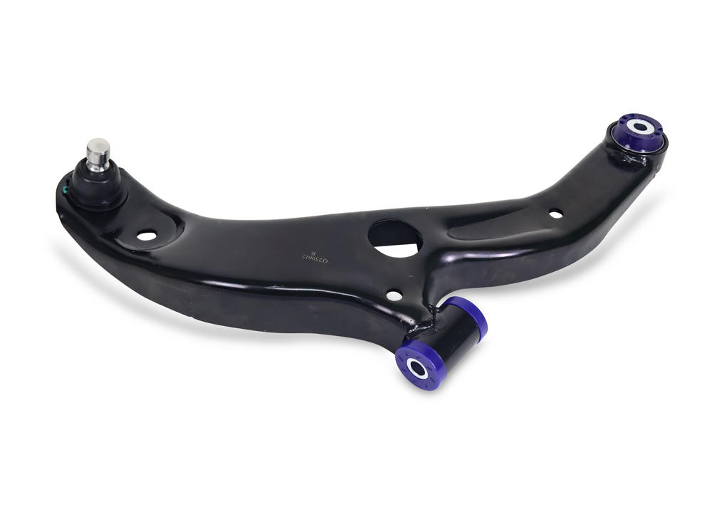 Front Control Arm Lower - Arm Assembly-Right to Suit Ford Laser KN, KQ and Mazda 323 BJ