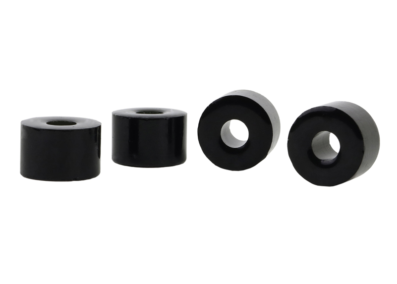 Anti Roll Bar Link - Bushing Kit to Suit Ford, Holden, Mazda, Suzuki and Toyota