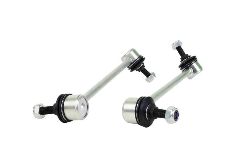 Front Sway Bar Link to Suit Holden Crewman and One Tonner VZ