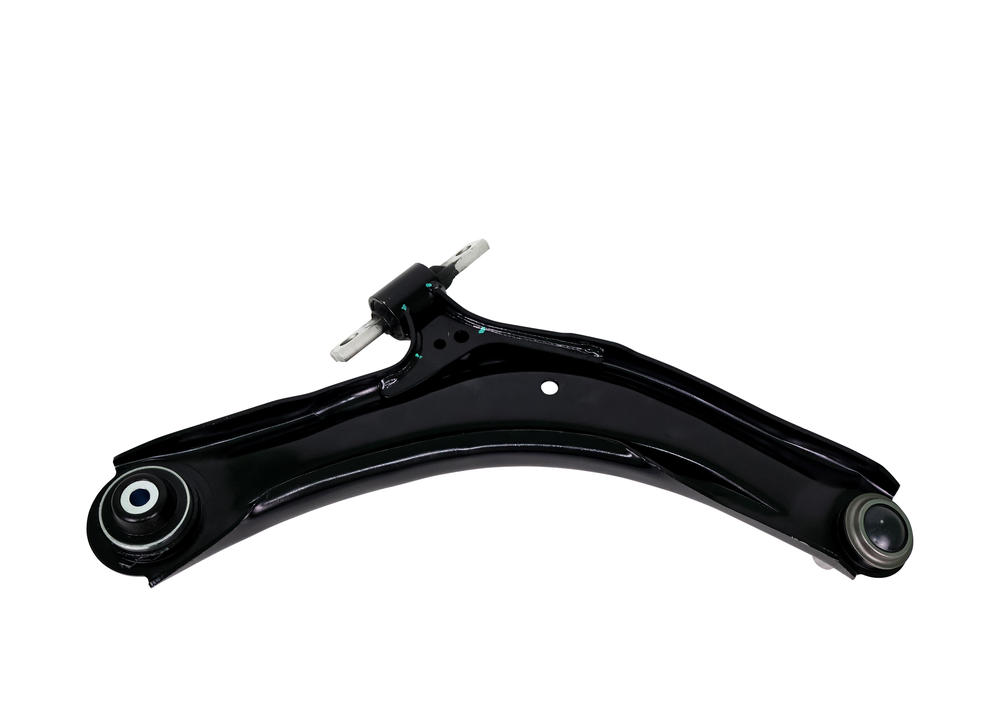 Front Lower Control Arm - Arm Left to Suit Nissan X-Trail, Dualis and Renault Koleos