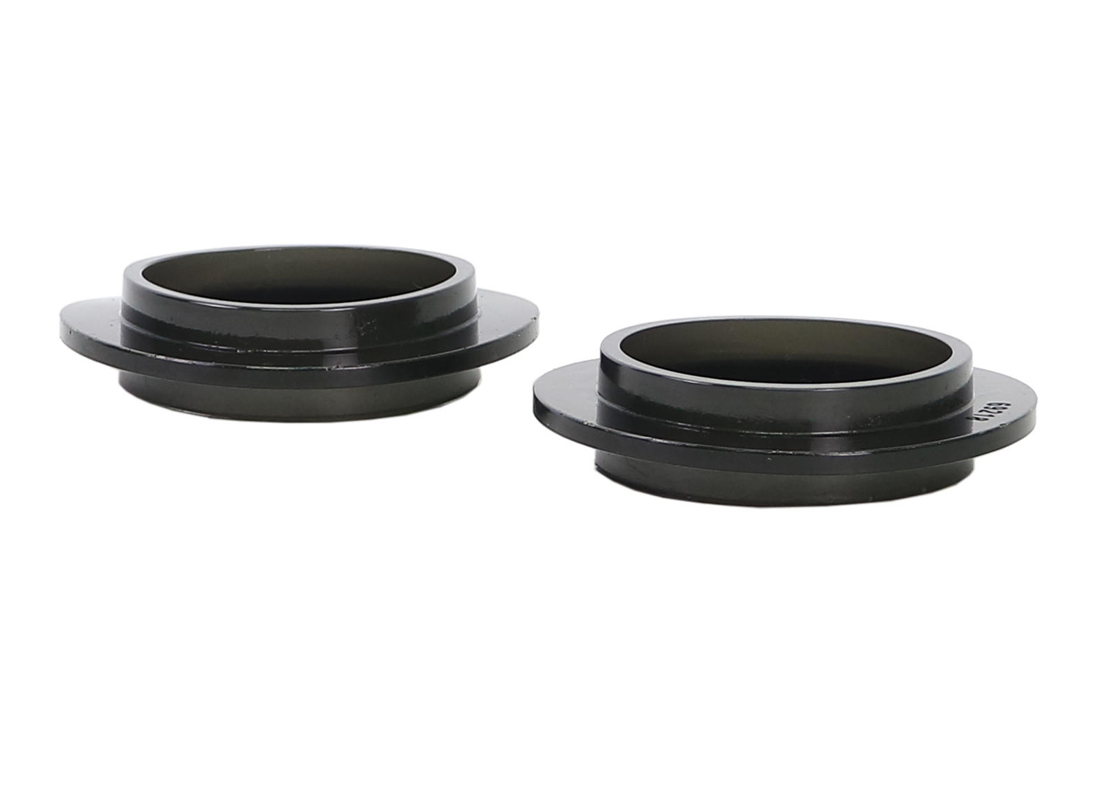 Universal Coilover Tender Spring Spacer - OD=86, ID=64 H=20mm