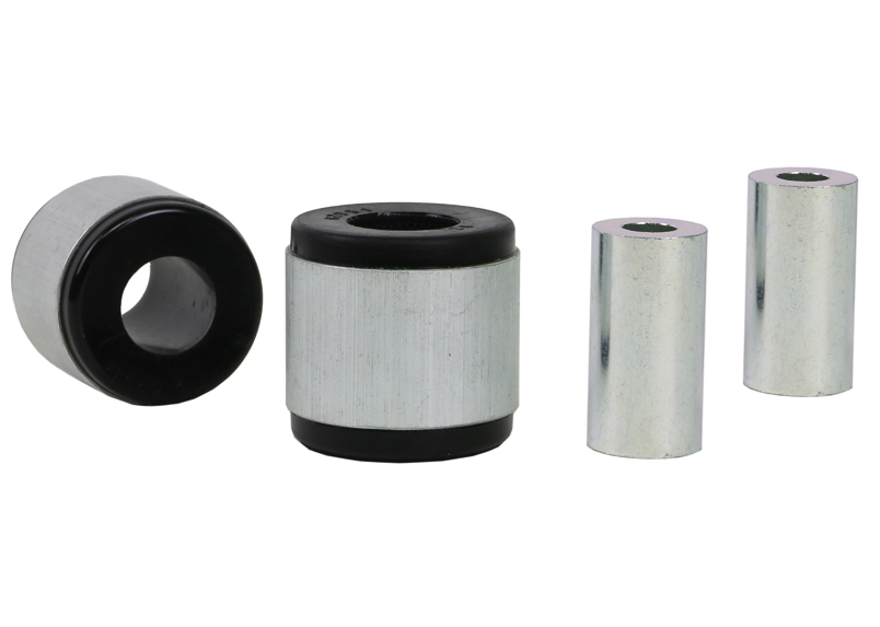 Rear Lower Control Arm Bushing - Inner to Suit Mitsubishi Lancer Evolution 7 8 9