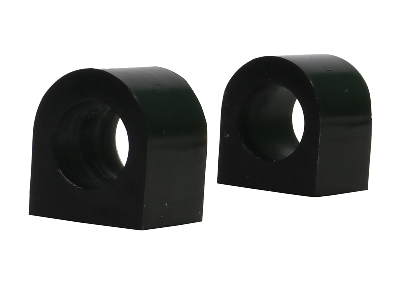 Front Anti Roll Bar Mount - Bushing Kit 24mm to Suit Holden HX-WB