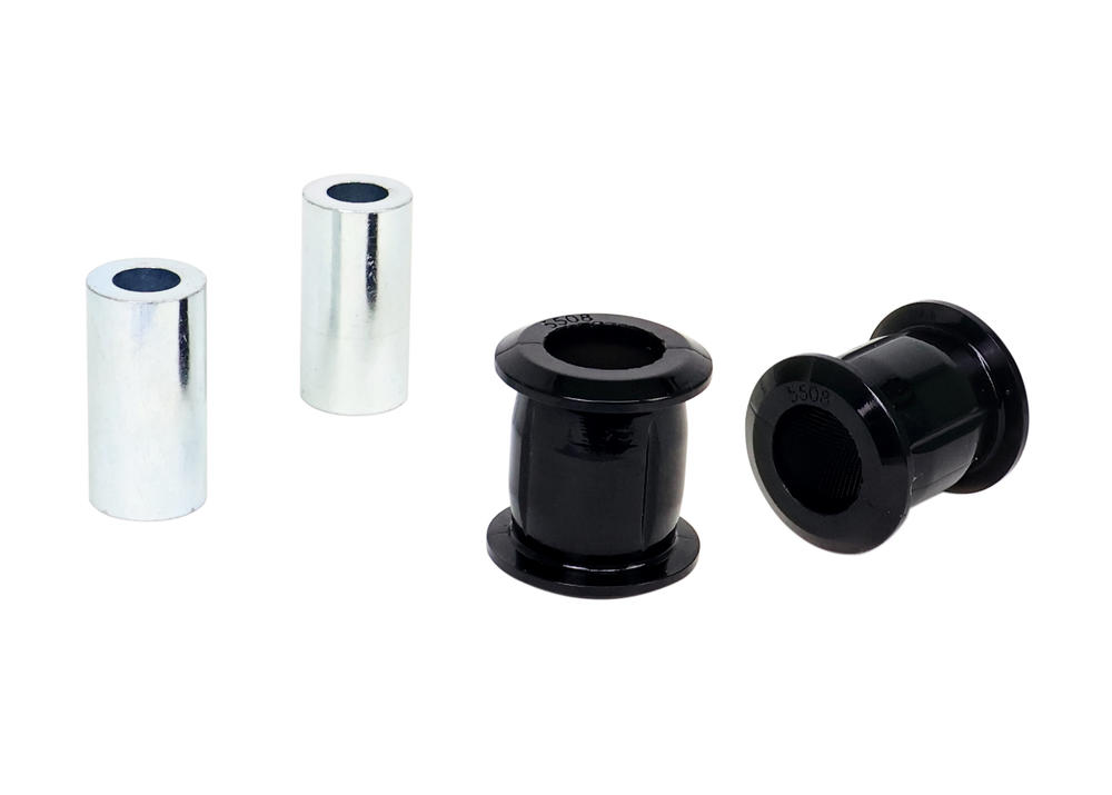 Rear Panhard Rod Bush Kit to Suit Toyota LandCruiser 300 Series