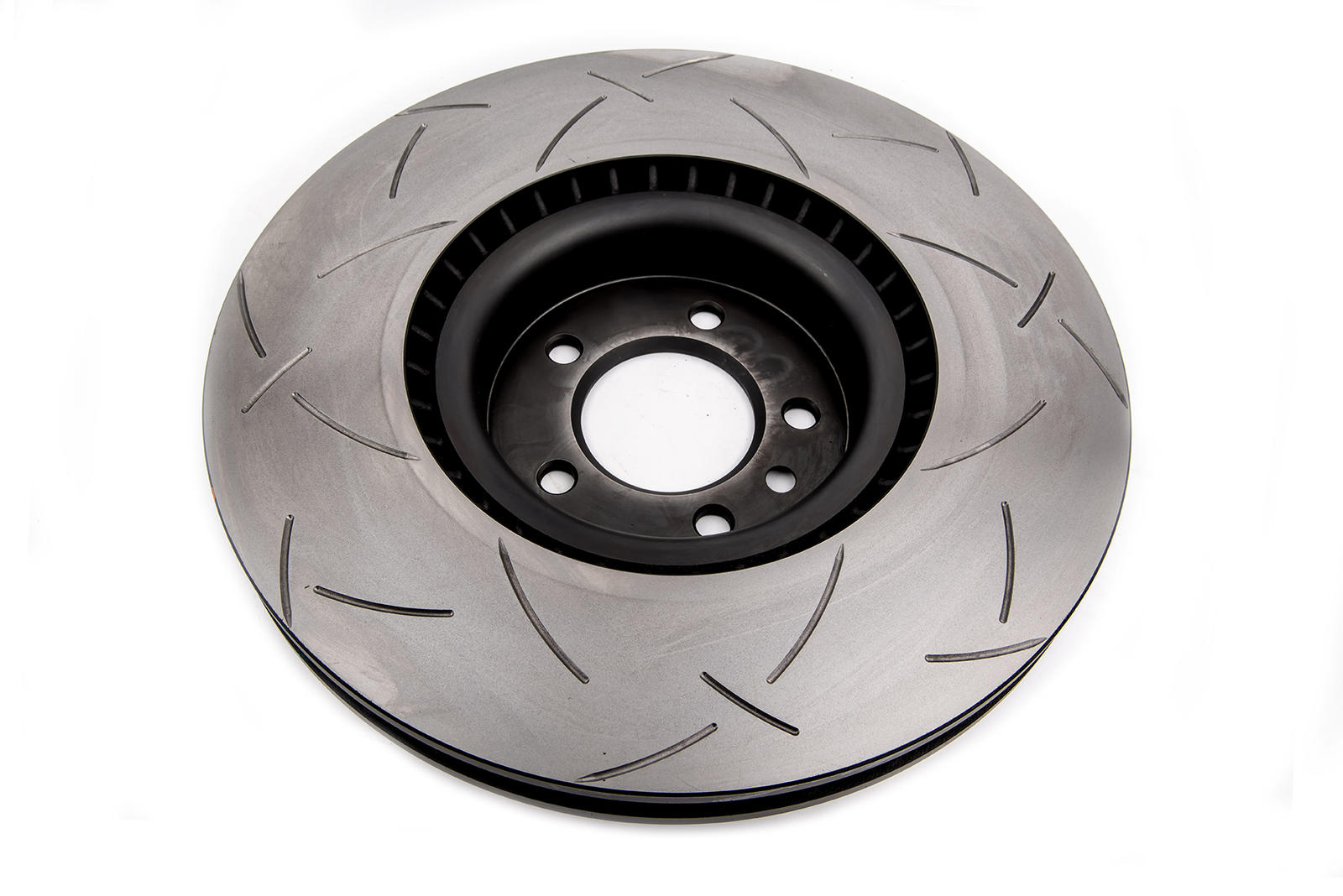 4000 Standard PP Brake Disc to suit Land Rover, Range Rover LG Series L405 2013-on & Range Rover Sport LW Seri