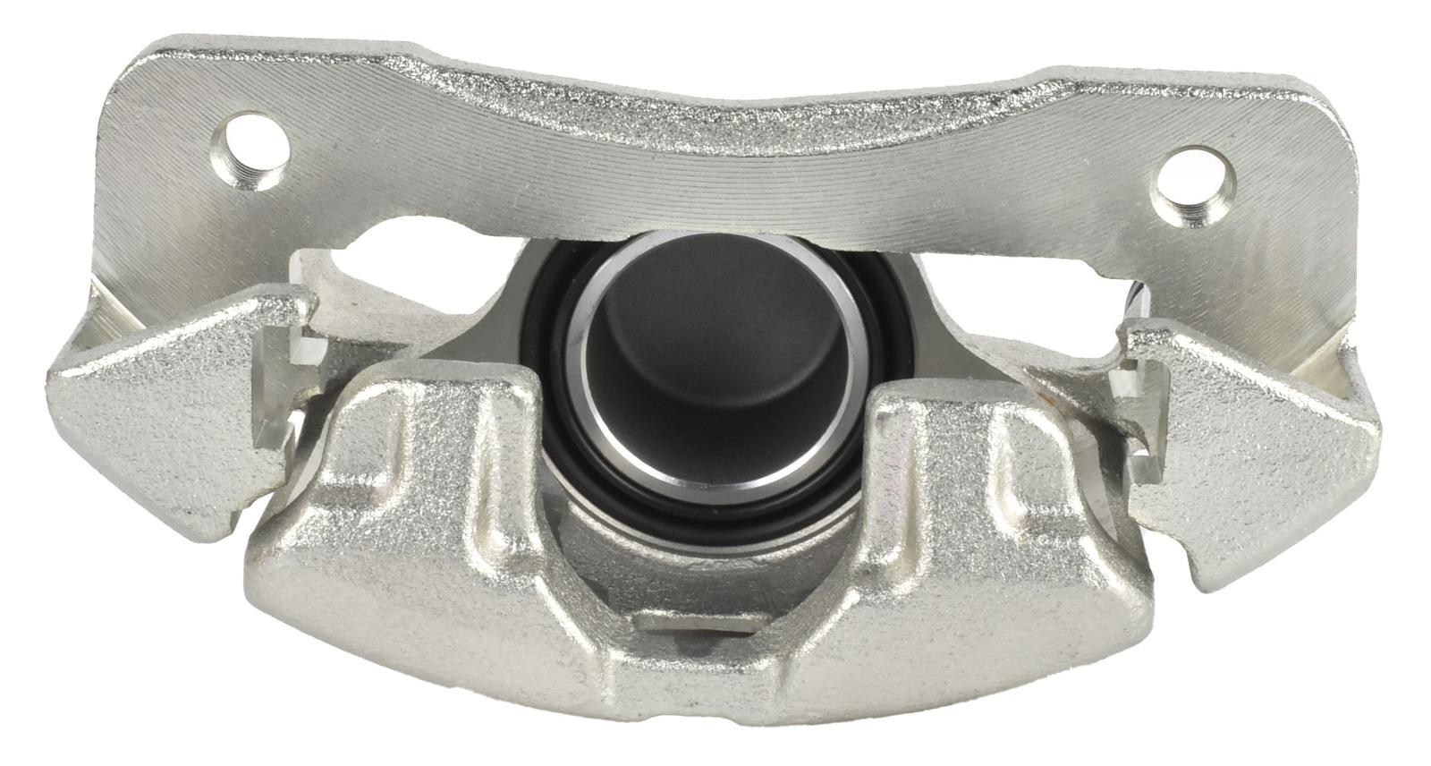 DBA Street Series Caliper to suit Honda Civic EK 1.6L P FWD F LH 10/1995-9/2000