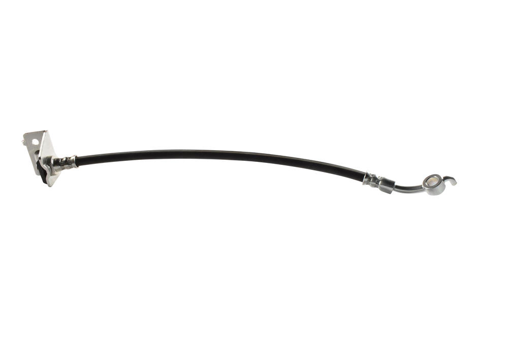 Brake Hose to suit Kia Seltos 1.6L Petrol Turbo Rear LH 10/2019-8/2022