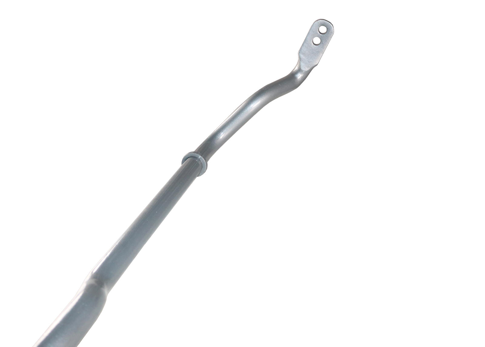 Front Anti Roll Bar - 27mm 2 Point Adjustable to Suit Mercedes-Benz A-Class W176