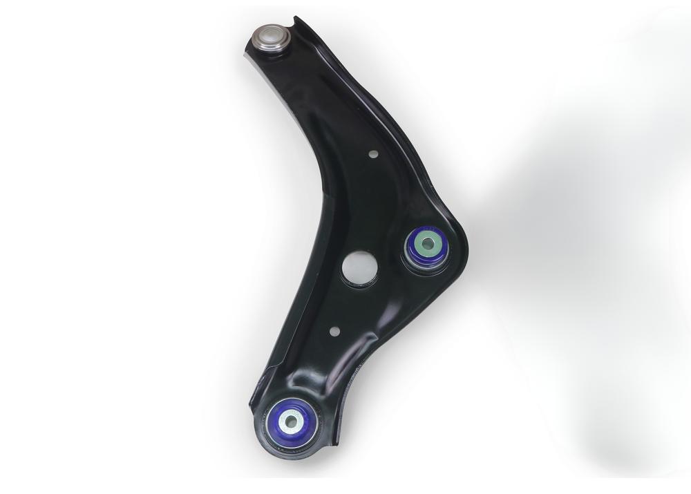 Front Control Arm Lower - Arm Assembly-Right to Suit Nissan Qashqai J11 & Renault Kadjar HA, HL