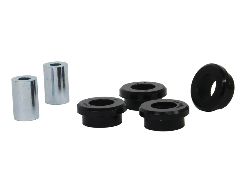 Front Panhard Rod - Bushing Kit