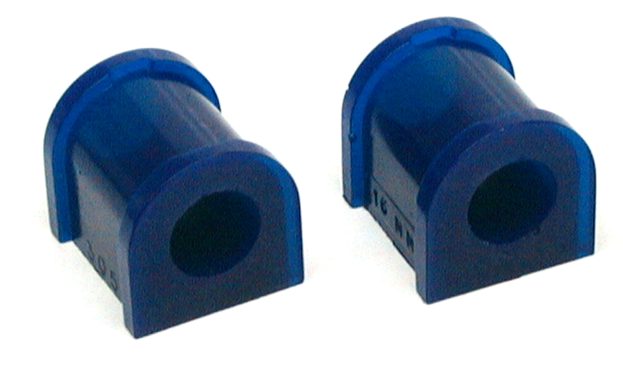 Sway Bar Mount Bush Kit